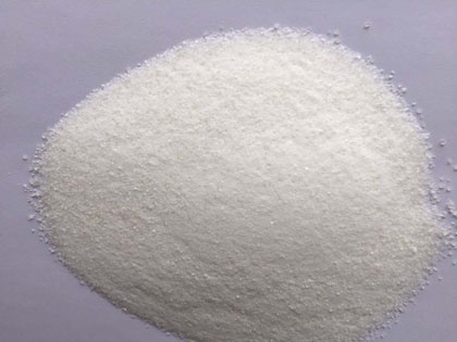 龙灯生物水溶肥厂家
