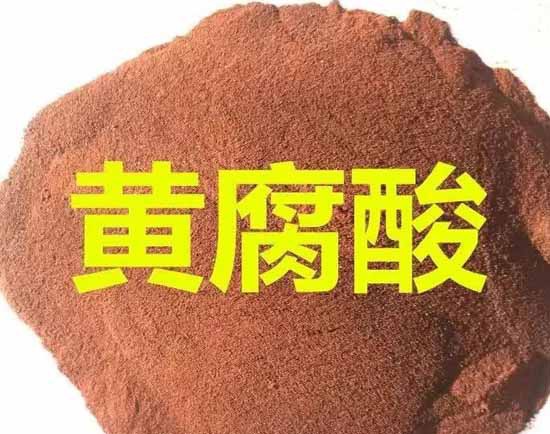 颜色图片